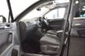 USED 2020 69 VOLKSWAGEN TIGUAN 1.5 SEL TSI EVO DSG 5d 148 BHP Huge Spec, One Owner, FSH