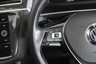 USED 2020 69 VOLKSWAGEN TIGUAN 1.5 SEL TSI EVO DSG 5d 148 BHP Huge Spec, One Owner, FSH