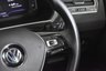 USED 2020 69 VOLKSWAGEN TIGUAN 1.5 SEL TSI EVO DSG 5d 148 BHP Huge Spec, One Owner, FSH