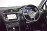 USED 2020 69 VOLKSWAGEN TIGUAN 1.5 SEL TSI EVO DSG 5d 148 BHP Huge Spec, One Owner, FSH