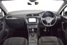 USED 2020 69 VOLKSWAGEN TIGUAN 1.5 SEL TSI EVO DSG 5d 148 BHP Huge Spec, One Owner, FSH