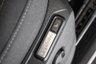 USED 2020 69 VOLKSWAGEN TIGUAN 1.5 SEL TSI EVO DSG 5d 148 BHP Huge Spec, One Owner, FSH