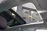 USED 2020 69 VOLKSWAGEN TIGUAN 1.5 SEL TSI EVO DSG 5d 148 BHP Huge Spec, One Owner, FSH