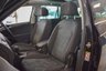 USED 2020 69 VOLKSWAGEN TIGUAN 1.5 SEL TSI EVO DSG 5d 148 BHP Huge Spec, One Owner, FSH