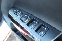 USED 2019 68 KIA PICANTO 1.0 GT-LINE 5d 99 BHP Apple Carplay & Android Auto, Black & Red Faux Leather, Rear Parking Camera, Rear Parking Sensors