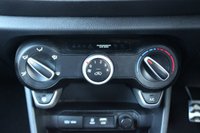 USED 2019 68 KIA PICANTO 1.0 GT-LINE 5d 99 BHP Apple Carplay & Android Auto, Black & Red Faux Leather, Rear Parking Camera, Rear Parking Sensors