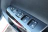 USED 2019 68 KIA PICANTO 1.0 GT-LINE 5d 99 BHP Apple Carplay & Android Auto, Black & Red Faux Leather, Rear Parking Camera, Rear Parking Sensors