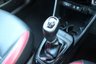 USED 2019 68 KIA PICANTO 1.0 GT-LINE 5d 99 BHP Apple Carplay & Android Auto, Black & Red Faux Leather, Rear Parking Camera, Rear Parking Sensors