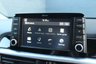 USED 2019 68 KIA PICANTO 1.0 GT-LINE 5d 99 BHP Apple Carplay & Android Auto, Black & Red Faux Leather, Rear Parking Camera, Rear Parking Sensors