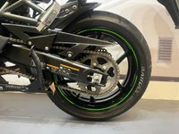 USED 2018 67 KAWASAKI VERSYS 1000 GT - BUY ONLINE 24 HRS A DAY - FINANCE AVAILABLE - ALL TYPES OF CREDIT ACCEPTED COMES WITH FULL LUGGAGE