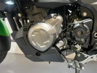 USED 2018 67 KAWASAKI VERSYS 1000 GT - BUY ONLINE 24 HRS A DAY - FINANCE AVAILABLE - ALL TYPES OF CREDIT ACCEPTED COMES WITH FULL LUGGAGE