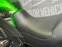 USED 2018 67 KAWASAKI VERSYS 1000 GT - BUY ONLINE 24 HRS A DAY - FINANCE AVAILABLE - ALL TYPES OF CREDIT ACCEPTED COMES WITH FULL LUGGAGE
