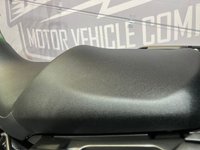 USED 2018 67 KAWASAKI VERSYS 1000 GT - BUY ONLINE 24 HRS A DAY - FINANCE AVAILABLE - ALL TYPES OF CREDIT ACCEPTED COMES WITH FULL LUGGAGE