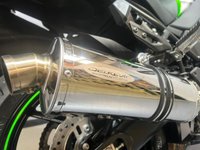 USED 2018 67 KAWASAKI VERSYS 1000 GT - BUY ONLINE 24 HRS A DAY - FINANCE AVAILABLE - ALL TYPES OF CREDIT ACCEPTED COMES WITH FULL LUGGAGE