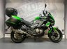 USED 2018 67 KAWASAKI VERSYS 1000 GT - BUY ONLINE 24 HRS A DAY - FINANCE AVAILABLE - ALL TYPES OF CREDIT ACCEPTED COMES WITH FULL LUGGAGE