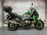 USED 2018 67 KAWASAKI VERSYS 1000 GT - BUY ONLINE 24 HRS A DAY - FINANCE AVAILABLE - ALL TYPES OF CREDIT ACCEPTED COMES WITH FULL LUGGAGE