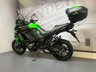 USED 2018 67 KAWASAKI VERSYS 1000 GT - BUY ONLINE 24 HRS A DAY - FINANCE AVAILABLE - ALL TYPES OF CREDIT ACCEPTED COMES WITH FULL LUGGAGE