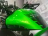 USED 2018 67 KAWASAKI VERSYS 1000 GT - BUY ONLINE 24 HRS A DAY - FINANCE AVAILABLE - ALL TYPES OF CREDIT ACCEPTED COMES WITH FULL LUGGAGE