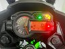 USED 2018 67 KAWASAKI VERSYS 1000 GT - BUY ONLINE 24 HRS A DAY - FINANCE AVAILABLE - ALL TYPES OF CREDIT ACCEPTED COMES WITH FULL LUGGAGE