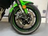 USED 2018 67 KAWASAKI VERSYS 1000 GT - BUY ONLINE 24 HRS A DAY - FINANCE AVAILABLE - ALL TYPES OF CREDIT ACCEPTED COMES WITH FULL LUGGAGE