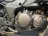 USED 2018 67 KAWASAKI VERSYS 1000 GT - BUY ONLINE 24 HRS A DAY - FINANCE AVAILABLE - ALL TYPES OF CREDIT ACCEPTED COMES WITH FULL LUGGAGE