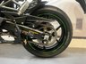 USED 2018 67 KAWASAKI VERSYS 1000 GT - BUY ONLINE 24 HRS A DAY - FINANCE AVAILABLE - ALL TYPES OF CREDIT ACCEPTED COMES WITH FULL LUGGAGE