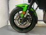USED 2018 67 KAWASAKI VERSYS 1000 GT - BUY ONLINE 24 HRS A DAY - FINANCE AVAILABLE - ALL TYPES OF CREDIT ACCEPTED COMES WITH FULL LUGGAGE