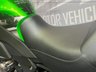 USED 2018 67 KAWASAKI VERSYS 1000 GT - BUY ONLINE 24 HRS A DAY - FINANCE AVAILABLE - ALL TYPES OF CREDIT ACCEPTED COMES WITH FULL LUGGAGE