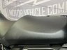 USED 2018 67 KAWASAKI VERSYS 1000 GT - BUY ONLINE 24 HRS A DAY - FINANCE AVAILABLE - ALL TYPES OF CREDIT ACCEPTED COMES WITH FULL LUGGAGE