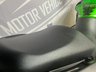 USED 2018 67 KAWASAKI VERSYS 1000 GT - BUY ONLINE 24 HRS A DAY - FINANCE AVAILABLE - ALL TYPES OF CREDIT ACCEPTED COMES WITH FULL LUGGAGE