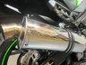 USED 2018 67 KAWASAKI VERSYS 1000 GT - BUY ONLINE 24 HRS A DAY - FINANCE AVAILABLE - ALL TYPES OF CREDIT ACCEPTED COMES WITH FULL LUGGAGE