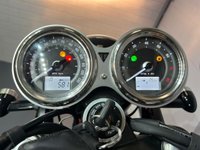 USED 2020 70 TRIUMPH BONNEVILLE T100 BUD EKINS SPECIAL EDITION - BUY ONLINE 24 HRS A DAY - FINANCE AVAILABLE - ALL TYPES OF CREDIT ACCEPTED BUD EKINS LIMITED EDITION