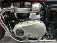USED 2020 70 TRIUMPH BONNEVILLE T100 BUD EKINS SPECIAL EDITION - BUY ONLINE 24 HRS A DAY - FINANCE AVAILABLE - ALL TYPES OF CREDIT ACCEPTED BUD EKINS LIMITED EDITION