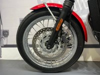 USED 2020 70 TRIUMPH BONNEVILLE T100 BUD EKINS SPECIAL EDITION - BUY ONLINE 24 HRS A DAY - FINANCE AVAILABLE - ALL TYPES OF CREDIT ACCEPTED BUD EKINS LIMITED EDITION