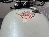 USED 2020 70 TRIUMPH BONNEVILLE T100 BUD EKINS SPECIAL EDITION - BUY ONLINE 24 HRS A DAY - FINANCE AVAILABLE - ALL TYPES OF CREDIT ACCEPTED BUD EKINS LIMITED EDITION