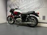 USED 2020 70 TRIUMPH BONNEVILLE T100 BUD EKINS SPECIAL EDITION - BUY ONLINE 24 HRS A DAY - FINANCE AVAILABLE - ALL TYPES OF CREDIT ACCEPTED BUD EKINS LIMITED EDITION
