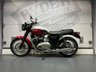 USED 2020 70 TRIUMPH BONNEVILLE T100 BUD EKINS SPECIAL EDITION - BUY ONLINE 24 HRS A DAY - FINANCE AVAILABLE - ALL TYPES OF CREDIT ACCEPTED BUD EKINS LIMITED EDITION