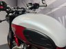 USED 2020 70 TRIUMPH BONNEVILLE T100 BUD EKINS SPECIAL EDITION - BUY ONLINE 24 HRS A DAY - FINANCE AVAILABLE - ALL TYPES OF CREDIT ACCEPTED BUD EKINS LIMITED EDITION