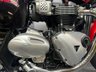 USED 2020 70 TRIUMPH BONNEVILLE T100 BUD EKINS SPECIAL EDITION - BUY ONLINE 24 HRS A DAY - FINANCE AVAILABLE - ALL TYPES OF CREDIT ACCEPTED BUD EKINS LIMITED EDITION