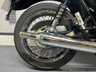 USED 2020 70 TRIUMPH BONNEVILLE T100 BUD EKINS SPECIAL EDITION - BUY ONLINE 24 HRS A DAY - FINANCE AVAILABLE - ALL TYPES OF CREDIT ACCEPTED BUD EKINS LIMITED EDITION