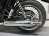 USED 2020 70 TRIUMPH BONNEVILLE T100 BUD EKINS SPECIAL EDITION - BUY ONLINE 24 HRS A DAY - FINANCE AVAILABLE - ALL TYPES OF CREDIT ACCEPTED BUD EKINS LIMITED EDITION