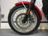 USED 2020 70 TRIUMPH BONNEVILLE T100 BUD EKINS SPECIAL EDITION - BUY ONLINE 24 HRS A DAY - FINANCE AVAILABLE - ALL TYPES OF CREDIT ACCEPTED BUD EKINS LIMITED EDITION