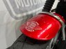 USED 2020 70 TRIUMPH BONNEVILLE T100 BUD EKINS SPECIAL EDITION - BUY ONLINE 24 HRS A DAY - FINANCE AVAILABLE - ALL TYPES OF CREDIT ACCEPTED BUD EKINS LIMITED EDITION