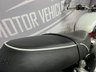 USED 2020 70 TRIUMPH BONNEVILLE T100 BUD EKINS SPECIAL EDITION - BUY ONLINE 24 HRS A DAY - FINANCE AVAILABLE - ALL TYPES OF CREDIT ACCEPTED BUD EKINS LIMITED EDITION