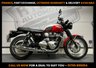 USED 2020 70 TRIUMPH BONNEVILLE T100 BUD EKINS SPECIAL EDITION - BUY ONLINE 24 HRS A DAY - FINANCE AVAILABLE - ALL TYPES OF CREDIT ACCEPTED BUD EKINS LIMITED EDITION