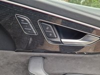 USED 2021 70 AUDI Q8 3.0 TDI QUATTRO S LINE VORSPRUNG MHEV 5d 282 BHP ZERO DEPOSIT FINANCE AVAILABLE
