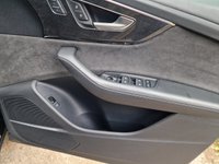 USED 2021 70 AUDI Q8 3.0 TDI QUATTRO S LINE VORSPRUNG MHEV 5d 282 BHP ZERO DEPOSIT FINANCE AVAILABLE