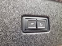 USED 2021 70 AUDI Q8 3.0 TDI QUATTRO S LINE VORSPRUNG MHEV 5d 282 BHP ZERO DEPOSIT FINANCE AVAILABLE