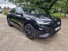 USED 2021 70 AUDI Q8 3.0 TDI QUATTRO S LINE VORSPRUNG MHEV 5d 282 BHP ZERO DEPOSIT FINANCE AVAILABLE