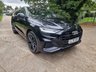 USED 2021 70 AUDI Q8 3.0 TDI QUATTRO S LINE VORSPRUNG MHEV 5d 282 BHP ZERO DEPOSIT FINANCE AVAILABLE